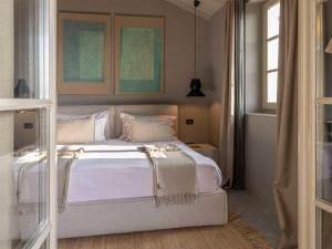 San Canzian Hotel & Residences - Small Luxury Hotels of the World 