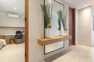 Canggu Serenity - Designer Home by The Rice Field