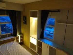 Cozy Apartemen in Bogor xB - Kalibata 1