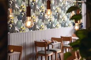 Best Western Solhem Hotel