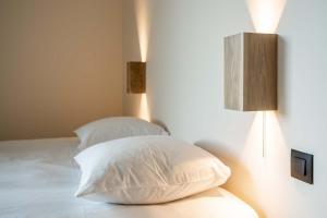 Equilodge t Blommeke - Reconnect with nature