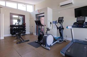 DoubleTree by Hilton - Kamloops