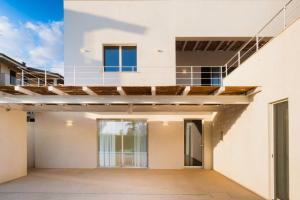 Dimora Sidi Bou Said