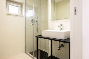 Dimora Sidi Bou Said