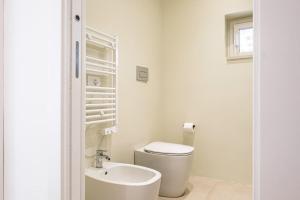 Dimora Sidi Bou Said