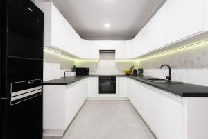 Zlota Jesien apartment by NEARTO PL