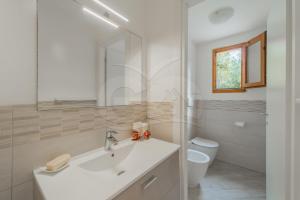 La Perla della Biodola - Goelba