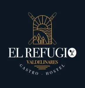 El Refugio Valdelinares Gastro Hostal - Gúdar