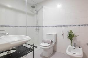 Apartamento Estepona lll