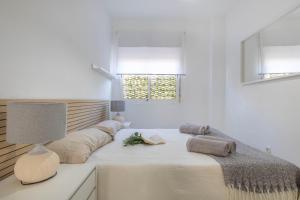 Apartamento Estepona lll