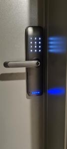 Loft Dragoner Kaserne Olsztyn