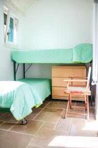 Casa con 2 Camere da Letto