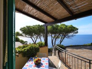 Apartment Oasis 2 by Interhome