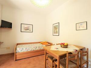 Apartment Oasis 2 by Interhome