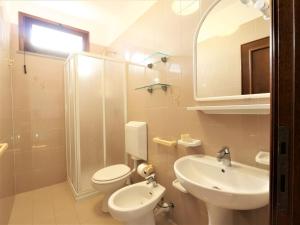 Apartment Oasis 2 by Interhome