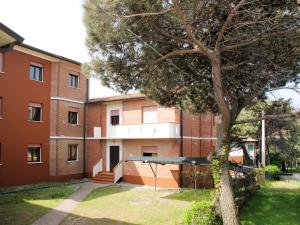 Apartment Casa Jolanda-7 by Interhome