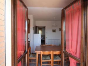 Apartment Casa Jolanda-7 by Interhome