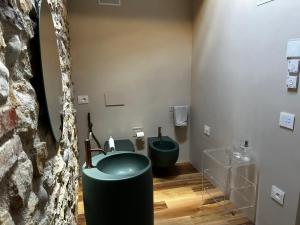 Nuovo B&B Colline San Benedetto