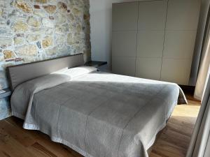 Nuovo B&B Colline San Benedetto