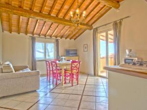 Apartment Il Felciaione-10 by Interhome