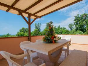 Apartment Il Felciaione-32 by Interhome