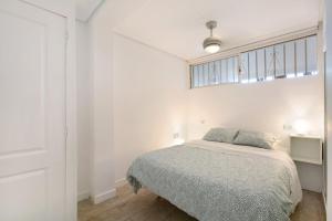 Apartment at 30 mts from sea