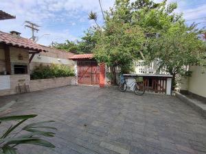 Sossego! Relax, conforto a beira mar