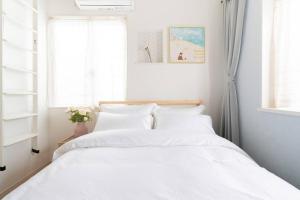 Kishisato Japanese House QB-1