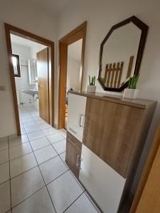 Kellenhusen - Heisterbusch 14-1