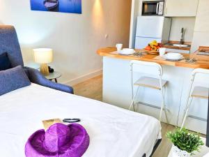 Cozy and Relax Holiday Home