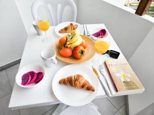 Cozy and Relax Holiday Home