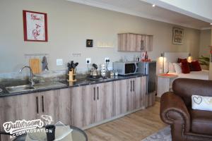 Misty View Apartments