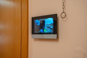 Large Modern Ponta Delgada Apartment