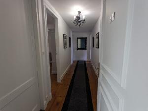 Villa Morton - Domaine du Grand Tourmalet Pic du Midi