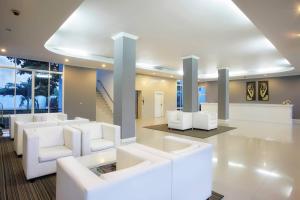 La Vie En Rose - SHA Plus