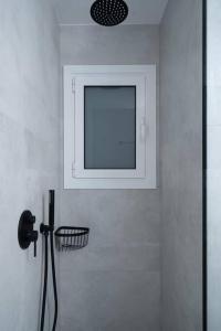 Urban Retreat: Exarcheia Remodel