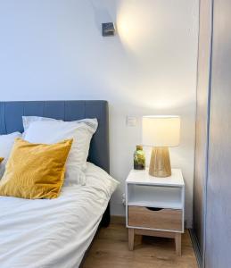 Appartements Meuble classe 3 etoiles Centre Ville de Ceret : photos des chambres