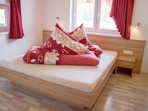 Apartment Bella Monte-1 by Interhome