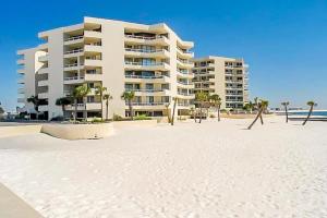 East Pass Towers 302