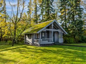 Holiday Home Emanuela - 800m from the sea by Interhome