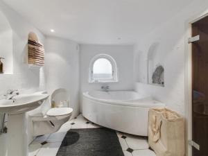 Holiday Home Edmond - 150m from the sea by Interhome