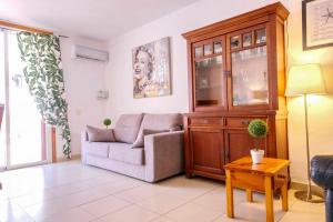Parque Santiago 2 Villa 2 Tenerife Rental & Sales