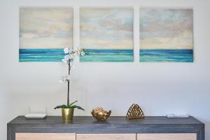 Finca Garrovers de Shorta