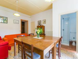 Holiday Home Il Piccione by Interhome