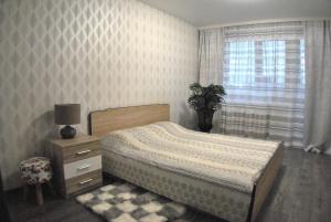 Žardė apartamentai