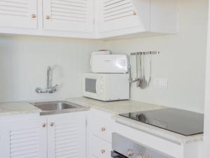 Apartment Son Bou Gardens PLUS by Interhome