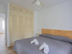 Apartment Son Bou Gardens PLUS by Interhome