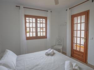 Apartment Son Bou Gardens PLUS by Interhome