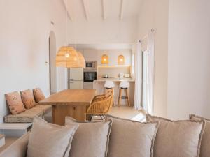 Holiday Home Son Bou Sunset 49 by Interhome