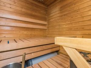 Holiday Home Siulapalkinen b 10 by Interhome